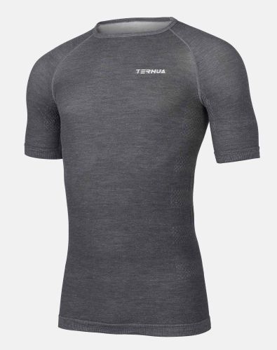 NORE S/S T-SHIRT M INNER T-SHIRT