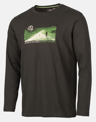 /1/2/1208128-4694-1-CAMISETA-BISCAY.jpg