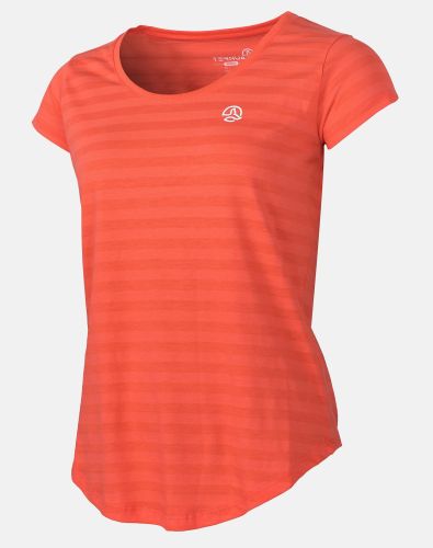 /1/2/1208197-8539-1-CAMISETA-KYRANS.jpg
