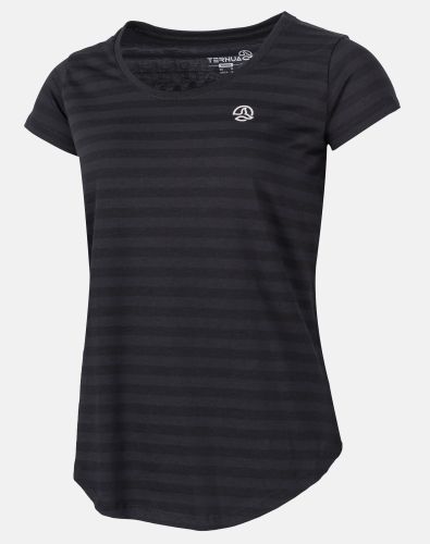KYRANS T-SHIRT