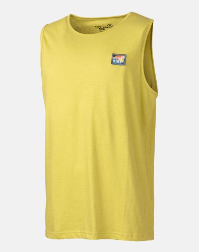 T-SHIRT HUASTECA