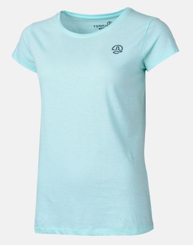 MERA T-SHIRT
