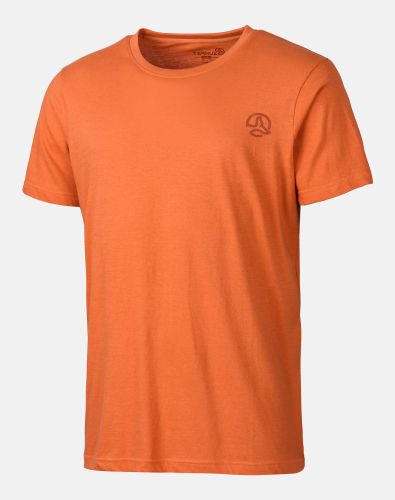 T-SHIRT OLIMPO