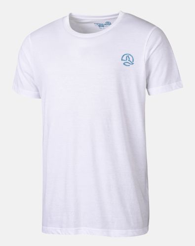 T-SHIRT OLIMPO