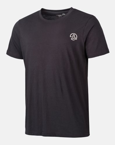 T-SHIRT OLIMPO