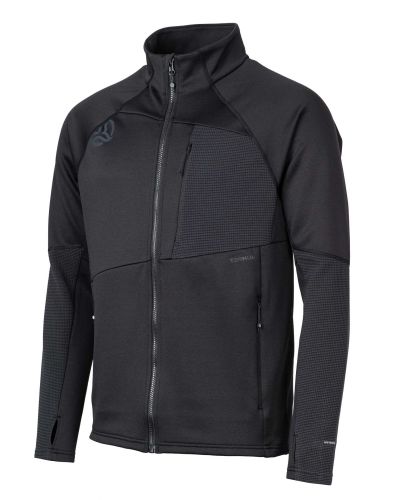 SWIFT 1/2 ZIP M KAMISETA
