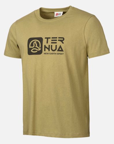 AILIK T M T-SHIRT