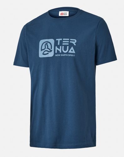 T-SHIRT AILIK T M