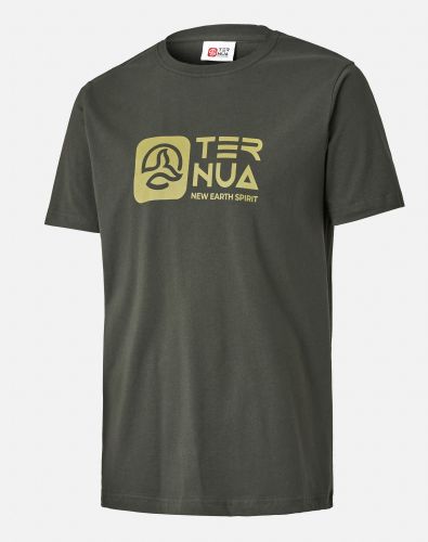 T-SHIRT AILIK T M