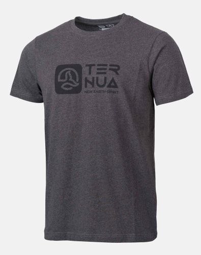 T-SHIRT AILIK T M