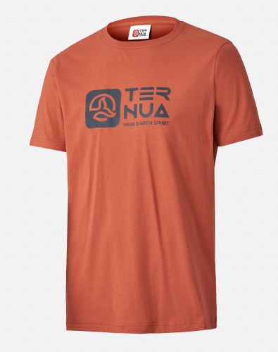 T-SHIRT AILIK T M