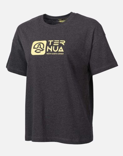 AILIK T W T-SHIRT