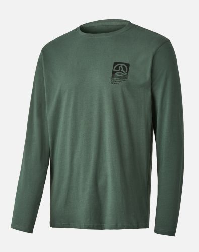 BAT T M T-SHIRT