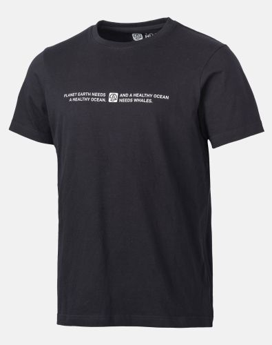 CLADDAGH T M T-SHIRT