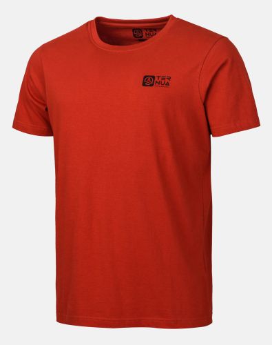QUARRY T M T-SHIRT