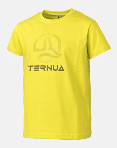 DINOI TEE K KAMISETA