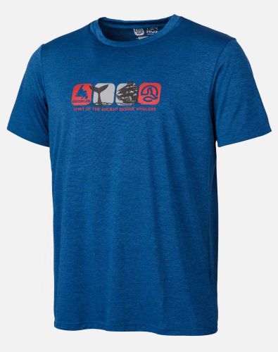 DYKE T M T-SHIRT