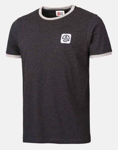 /1/2/1208401-5775-1-CAMISETA-GANDER-T-M.jpg