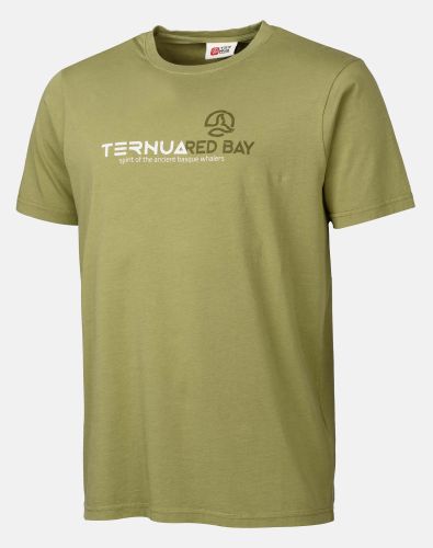 /1/2/1208402-1246-1-CAMISETA-KIPPENS-T-M.jpg