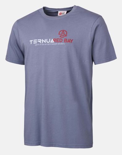 KIPPENS T M T-SHIRT