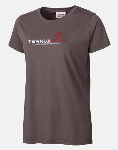 KIPPENS T W T-SHIRT