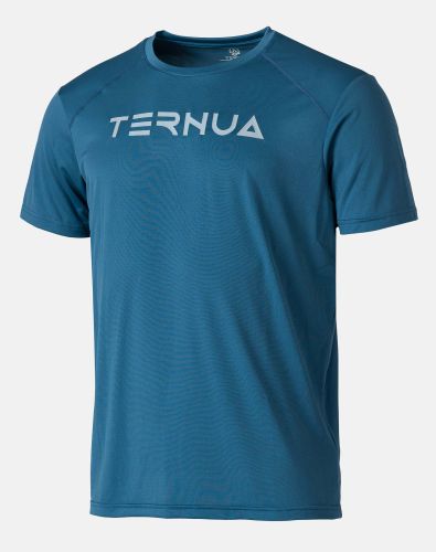 PROVET TEE M KAMISETA
