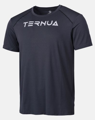 PROVET TEE M KAMISETA