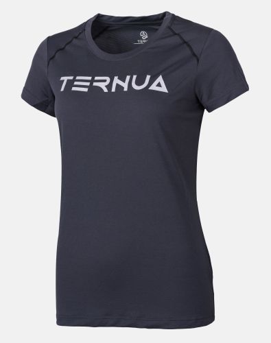 /1/2/1208410-5775-1-CAMISETA-PROVET-TEE-W.jpg
