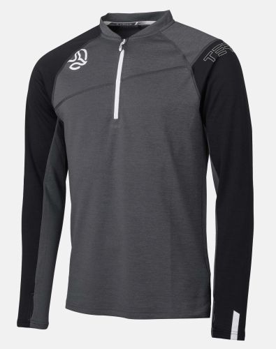 KRIPTON 1/2 ZIP M KAMISETA