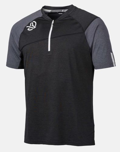 /1/2/1208413-9937-1-CAMISETA-RADON-TEE-M.jpg