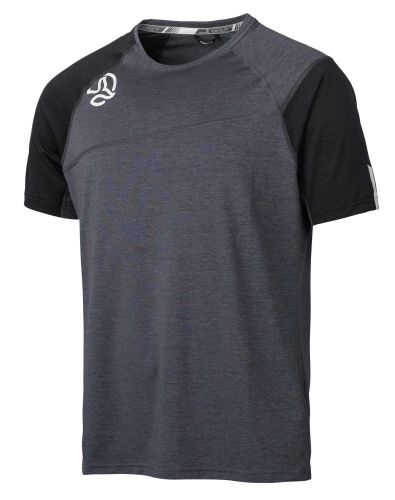 T-SHIRT NEON TEE M