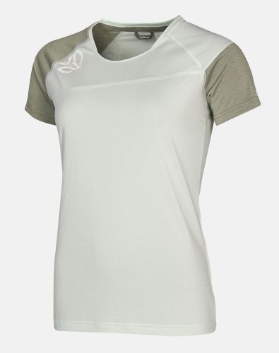 /1/2/1208416-0531-1-NEON-TEE-W-F.jpg