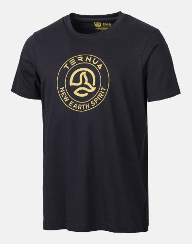 T-SHIRT AYRE T M