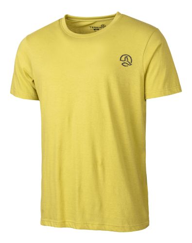 BEN NEVIS 2.0 T-SHIRT