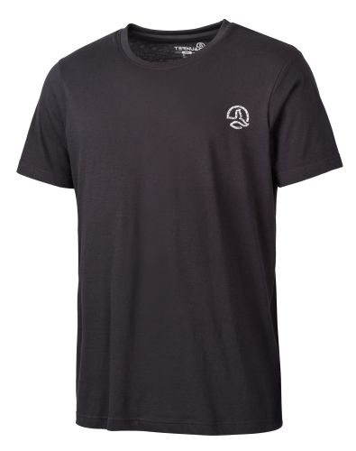 BEN NEVIS 2.0 T-SHIRT