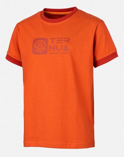 ZURIK TEE K KAMISETA
