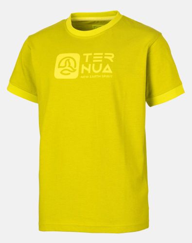 ZURIK TEE K KAMISETA