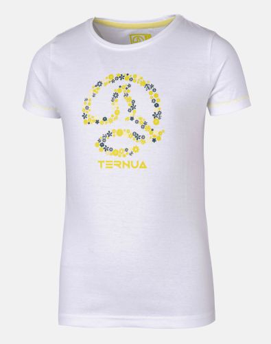 LIMU TEE K KAMISETA