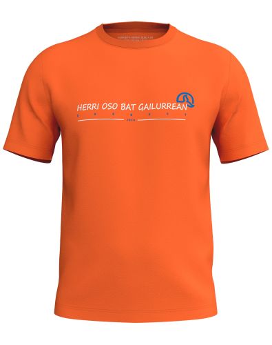 EVEREST 1974 T T-SHIRT