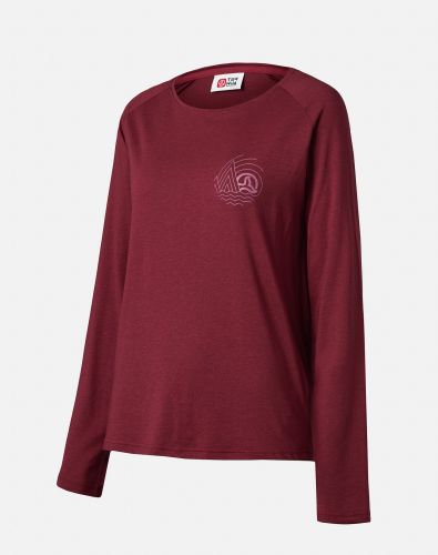 CHOPS T W T-SHIRT