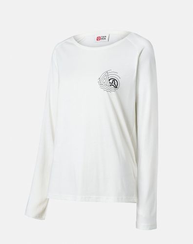 CHOPS T W T-SHIRT