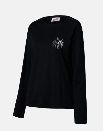 CHOPS T W T-SHIRT