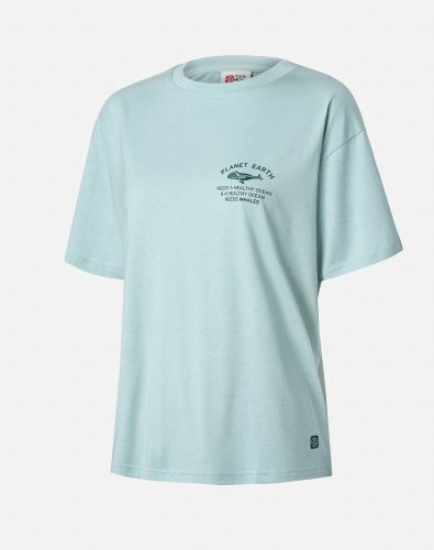 CUSLETT T W T-SHIRT