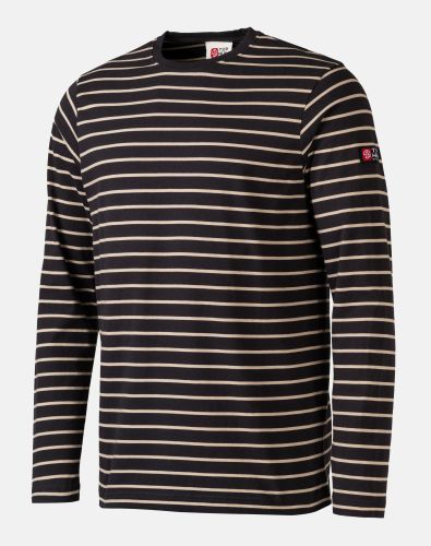 EDGE T M KAMISETA