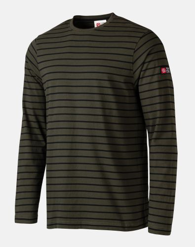 EDGE T M KAMISETA