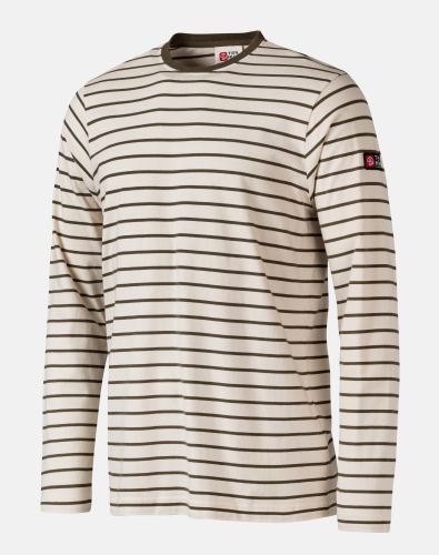 EDGE T M KAMISETA