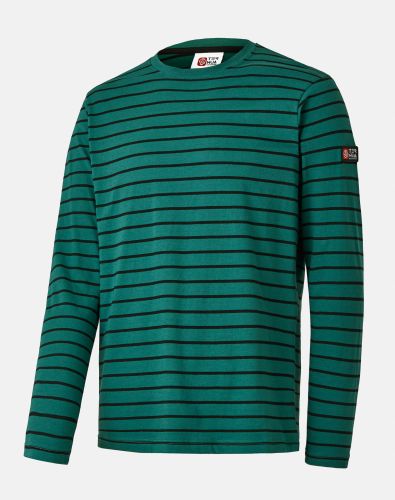 EDGE T M T-SHIRT