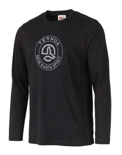 SIGNAL T M T-SHIRT