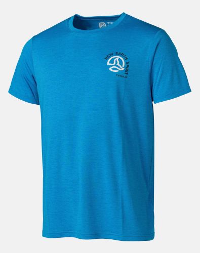 T-SHIRT MALINA T M