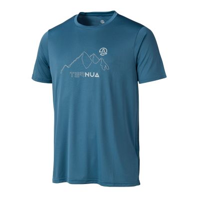 T-SHIRT FRAMIK TEE M